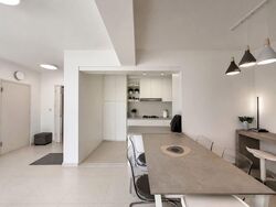 Blk 108B Eastlawn @ Canberra (Sembawang), HDB 5 Rooms #596140581
